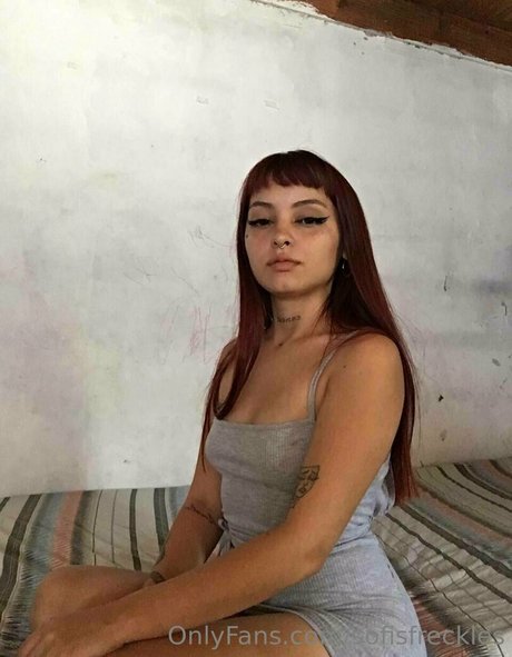 asian blowjob onlyfans perfect img