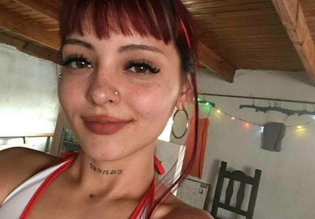 sofisfreckles top model gallery