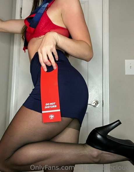 fitness ebony onlyfans nude images