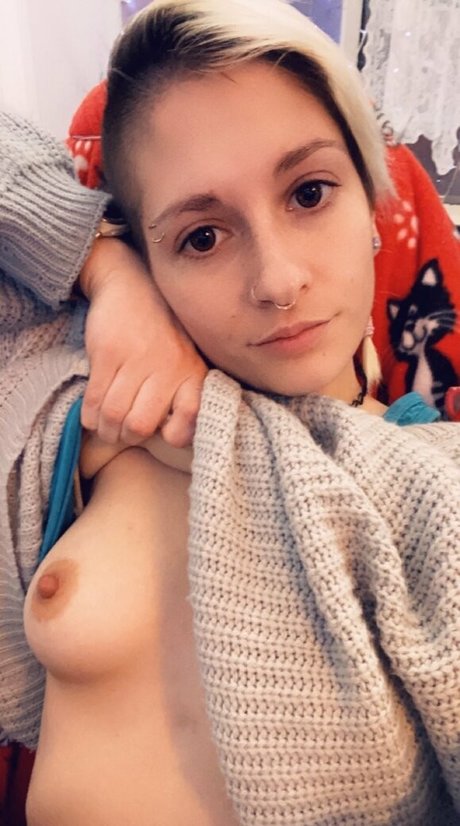 blysssteele model free gallery