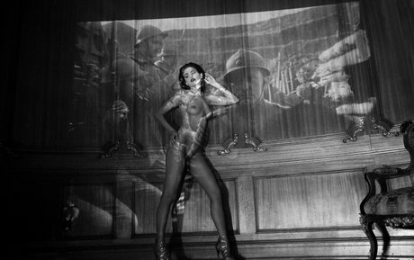 feet nude onlyfans erotic galleries