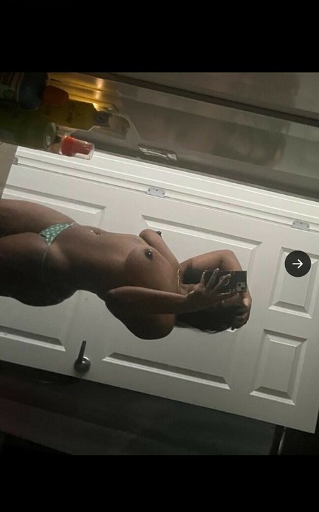 fitsexymoe top star img