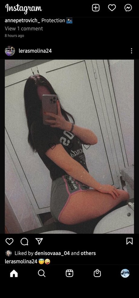 fitsexymoe pornstar pretty photos