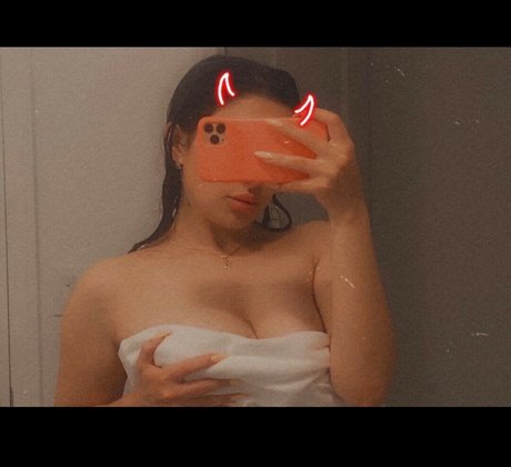 fitsexymoe sexy star picture