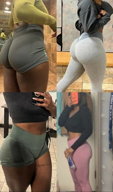 fitsexymoe model hd images