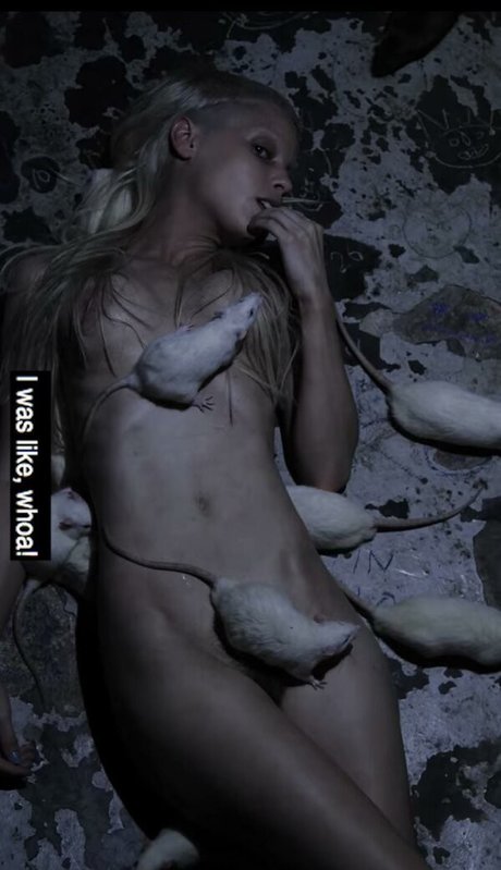 fitsexymoe high quality actress archive