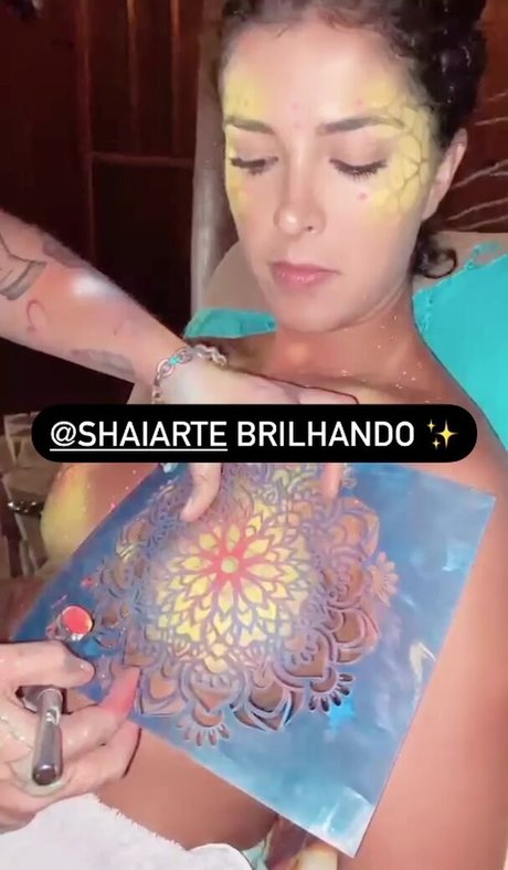 fitsexymoe xxx actress pics