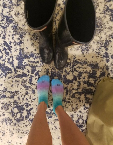 Goddess Rainn high quality actress img