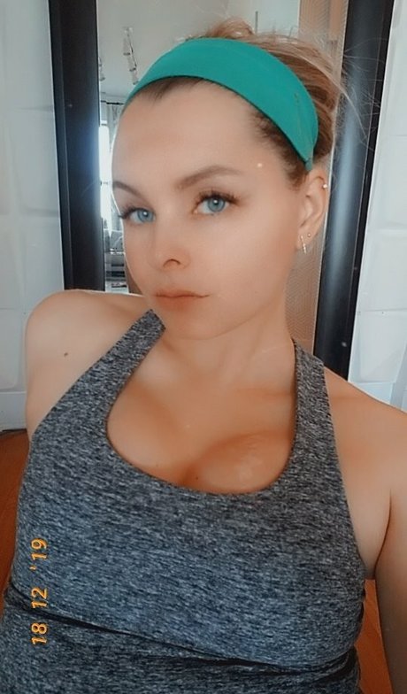 Goddess Rainn pornstar hot img