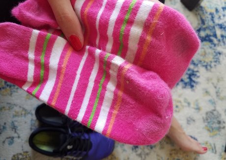 bukkake onlyfans adult gallery