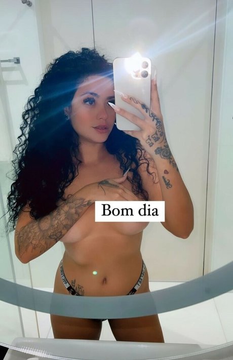 Yonamarques_ model adult images