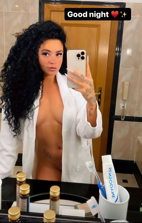 asian massage onlyfans free nude gallery