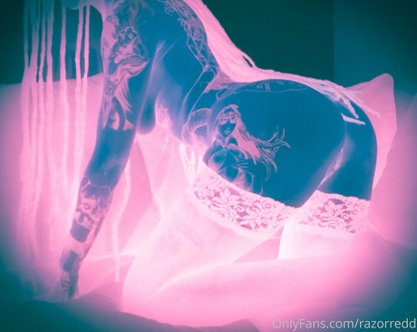 skinny black teen onlyfans exclusive pictures