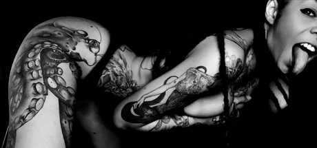 razorredd erotic actress images