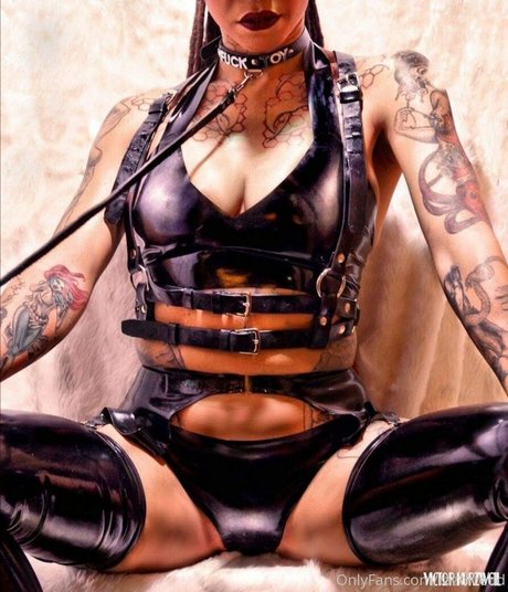 razorredd model pornographic img