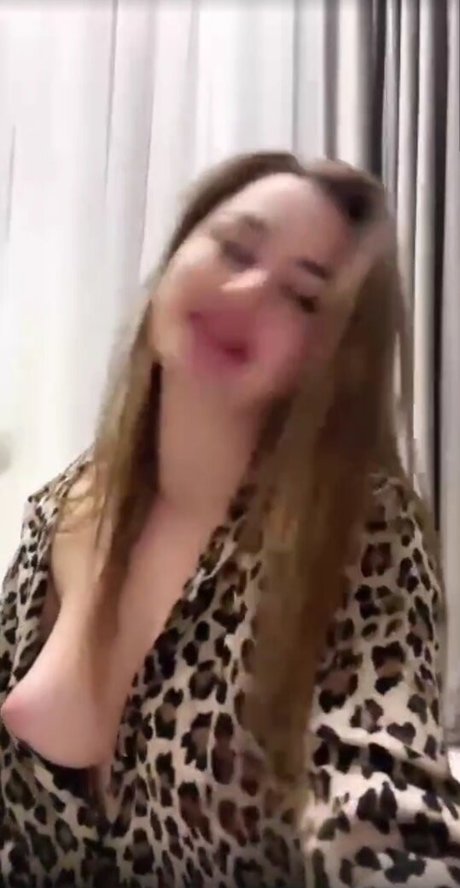 No Name star art photo