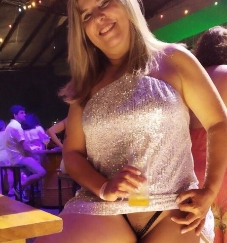 Casal Pimenta sexy actress pics