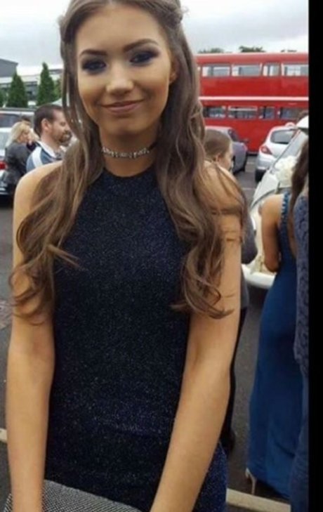 Elise Clayton hd star gallery