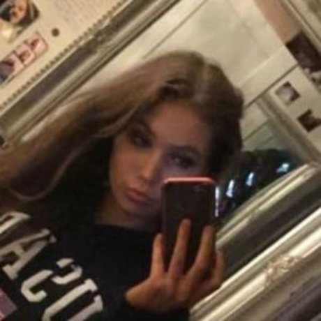 Elise Clayton nice pornstar picture