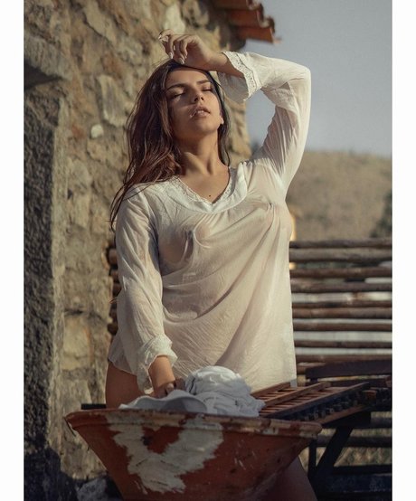 fitnessmodel onlyfans sexy nudes picture