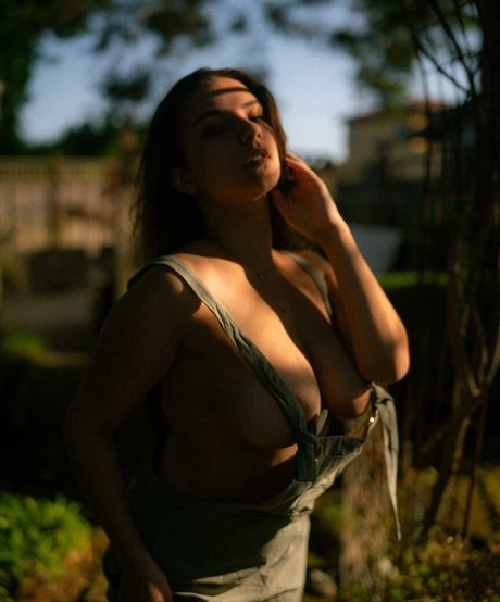 asian tattoo onlyfans porno pic