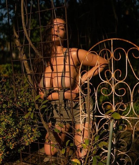 lesbian pussy onlyfans beautiful nude picture