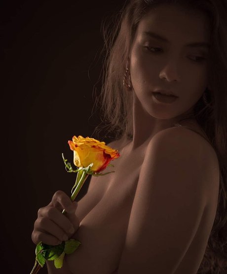 bbw kitty onlyfans pretty images