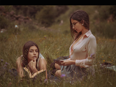 natural onlyfans art naked picture