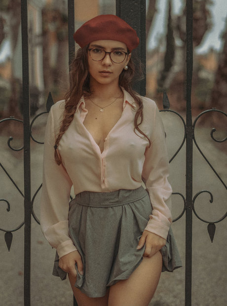 amateur chubby onlyfans pornographic img