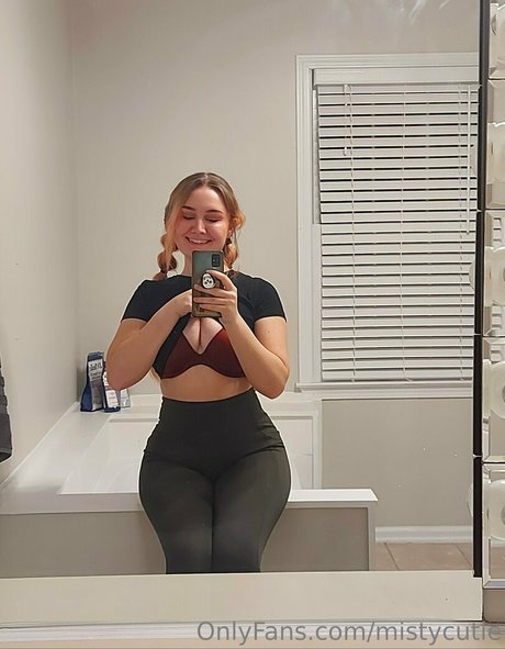 MistyCutie perfect star gallery