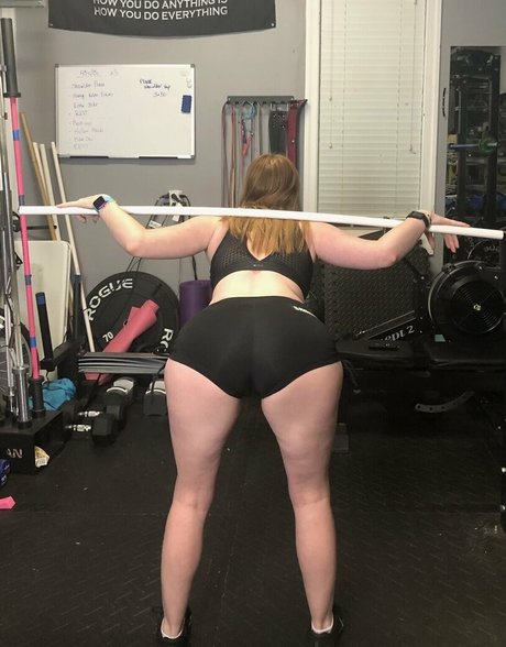 bootyshortsgirl nudes pornstar img