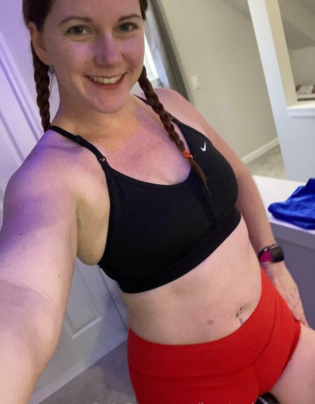 bootyshortsgirl hot star galleries