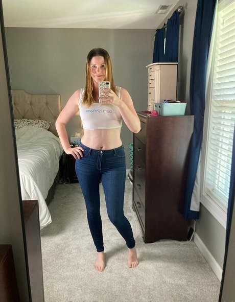 bukkake onlyfans art nude images