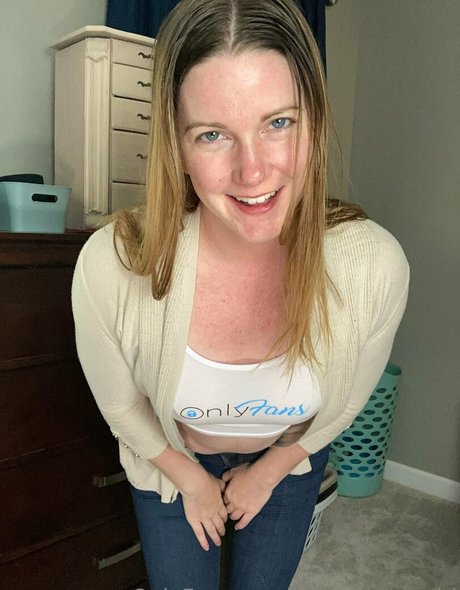 bootyshortsgirl beautiful pornstar photo