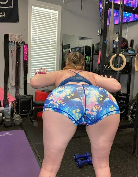 18 year old onlyfans sexy img