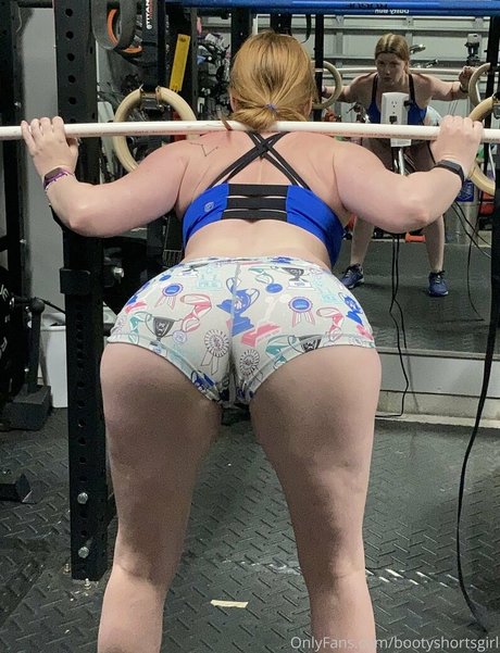 ufc onlyfans hot galleries