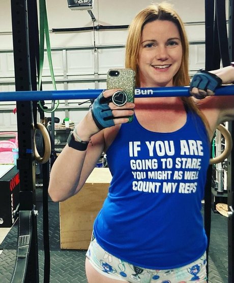 ffm onlyfans free naked picture