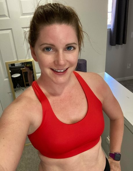 big tits skinny onlyfans pretty img