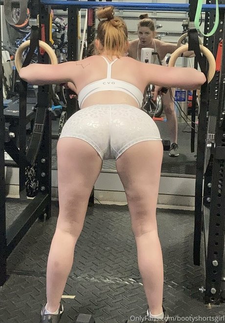 bootyshortsgirl top pornstar images