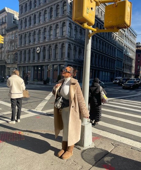 big natural tits onlyfans exclusive archive