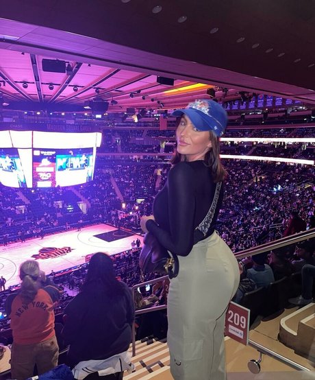 Danielle Tilly Wright hot pornstar photos