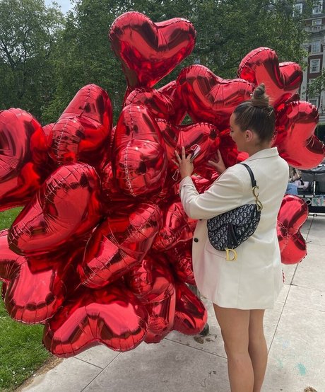 asian massage onlyfans perfect archive