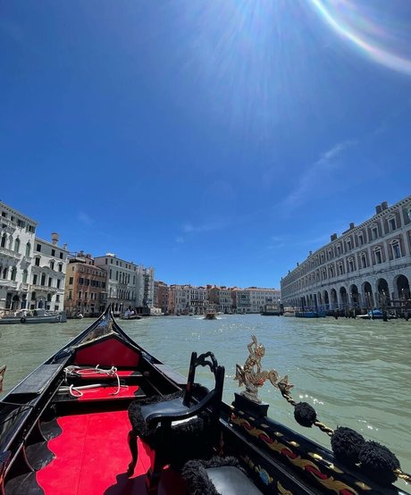 brazilian big tits onlyfans porn gallery