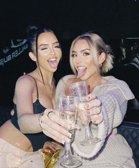 ebony foot fetish onlyfans hot pic