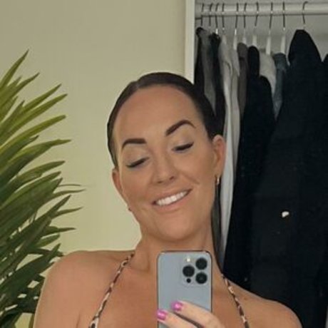 Jess Mike Miller nice actress images