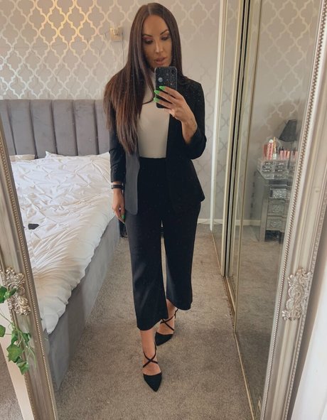 Jess Mike Miller model free gallery