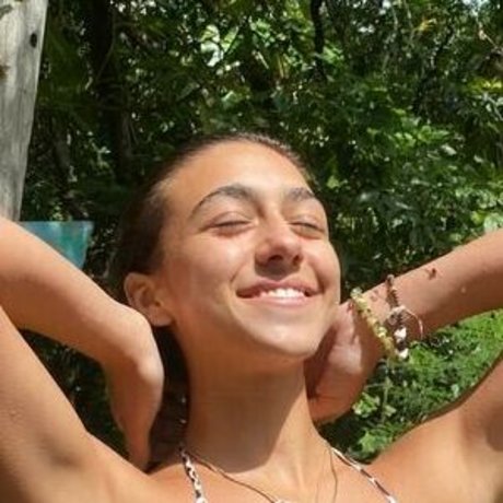 Heidii r naked star gallery