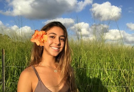 skinny big ass onlyfans porn photo