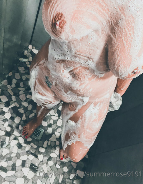 Summerrose9191 best pornstar img