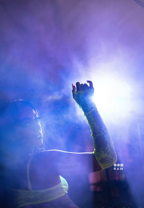 claire black pornstar xxx pics